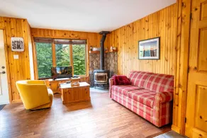 Condo Ski - Boise du Midi 68B - Image 5