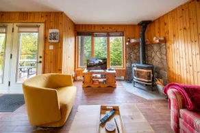 Condo Ski - Boise du Midi 68B - Image 2