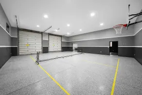 Deer Run Lodge/Indoor Pool/Basketball/Hot Tub - Image 2