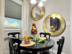 Stylish Abilene Home - Berry Suites - Image 3