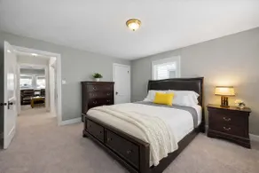 Your perfect getaway| 1 mile from Churchill Downs! - Image 2