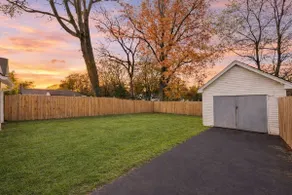 Your perfect getaway| 1 mile from Churchill Downs! - Image 5