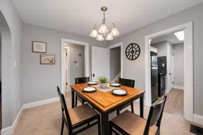 Your perfect getaway| 1 mile from Churchill Downs! - Image 4
