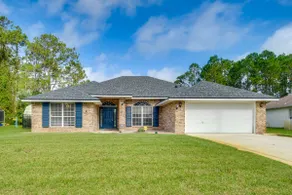 Golf, Shop & Explore: Home 11 Mi to Flagler Beach! - Image 3