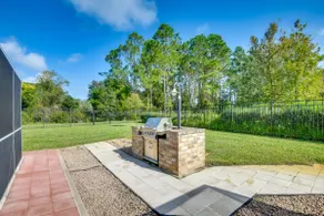Golf, Shop & Explore: Home 11 Mi to Flagler Beach! - Image 5