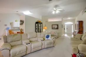 Golf, Shop & Explore: Home 11 Mi to Flagler Beach! - Image 2