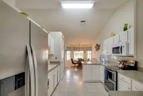 Golf, Shop & Explore: Home 11 Mi to Flagler Beach! - Image 4