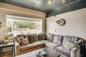 Lakefront Condo w/ Beach Access in Campbellsport! - Image 5