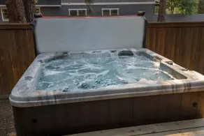 Bluebird Day - Brooks House, Pet friendly, Hot tub - Image 5