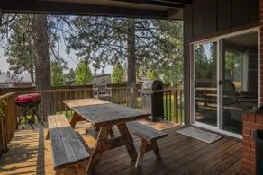 Bluebird Day - Brooks House, Pet friendly, Hot tub - Image 4
