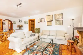 Cozy Country House Banyols - Image 5