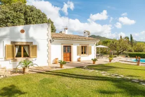 Cozy Country House Banyols - Image 3
