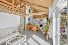 Gîte La Grange Des Pépinières - Image 2