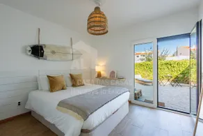 Valentin House by ACasaDasCasas - Image 4