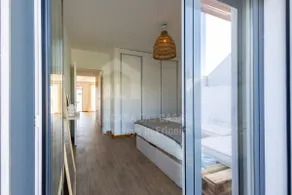 Valentin House by ACasaDasCasas - Image 3