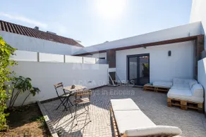 Valentin House by ACasaDasCasas - Image 2