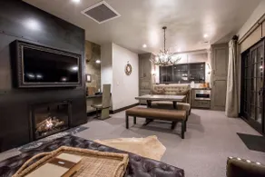 Luxury Suite 204, Downtown Whitefish! - Image 3