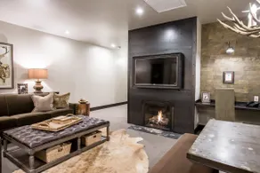 Luxury Suite 204, Downtown Whitefish! - Image 5