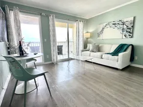 Waterfront Condo-Tampa / Clearwater, FL - WiFi, möblerad, stränder, bästa priser - Image 4