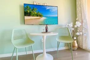 Waterfront Condo-Tampa / Clearwater, FL - WiFi, möblerad, stränder, bästa priser - Image 5