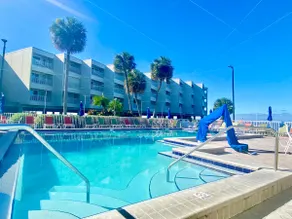 Waterfront Condo-Tampa / Clearwater, FL - WiFi, möblerad, stränder, bästa priser - Image 3