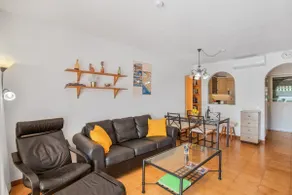 Casa Carmelo - Image 5