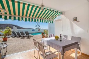 Casa Carmelo - Image 3