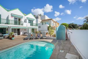 Casa Carmelo - Image 2