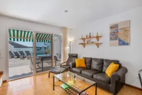 Casa Carmelo - Image 4