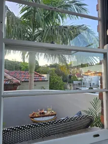 The Palm Suite on Francis - Image 5