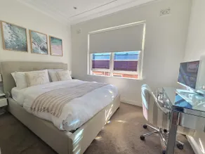 The Palm Suite on Francis - Image 3