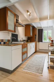 Zenda's nature house - Image 5