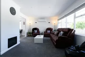 Modern Ease in East Devonport - Image 4