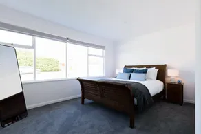 Modern Ease in East Devonport - Image 5