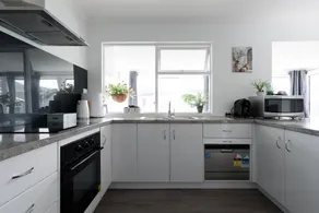 Modern Ease in East Devonport - Image 3