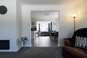 Modern Ease in East Devonport - Image 2