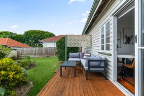 Charming 1BR Retreat | Quiet, Cozy, Convenient - Image 5
