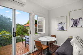 Charming 1BR Retreat | Quiet, Cozy, Convenient - Image 4