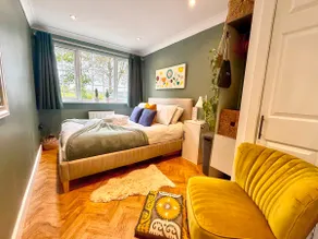 Charming 4 bedroom home in Felsted - Image 3