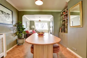 Charming 4 bedroom home in Felsted - Image 4