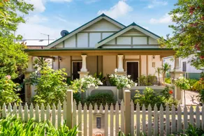 A Market Place Mudgee - Image 5