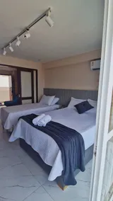 Encanto do Mar JR 702 - Image 3