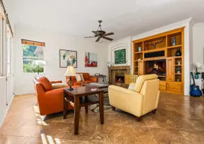 Desert Oasis-Golf Course GAME ROOM &Club Amenities - Image 2