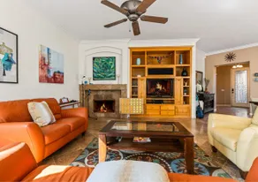 Desert Oasis-Golf Course GAME ROOM &Club Amenities - Image 3