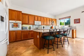 Desert Oasis-Golf Course GAME ROOM &Club Amenities - Image 4
