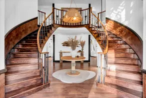 Exclusive Luxury Estate | River Front | Sleeps 16 - Image 2