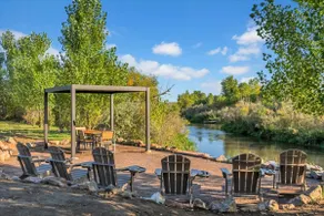 Exclusive Luxury Estate | River Front | Sleeps 16 - Image 3