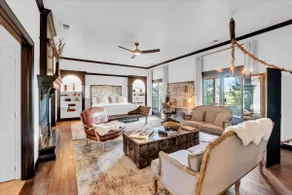 Exclusive Luxury Estate | River Front | Sleeps 16 - Image 4
