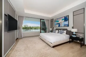 Angsana Laguna 2BR Oceanview + Airport Transfer - Image 4