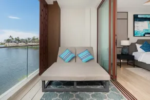 Angsana Laguna 2BR Oceanview + Airport Transfer - Image 3